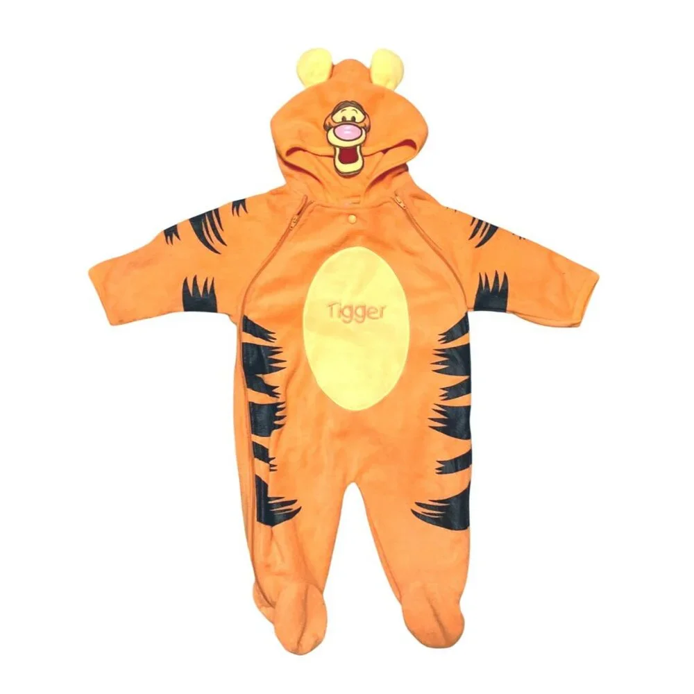 Disney this adorable